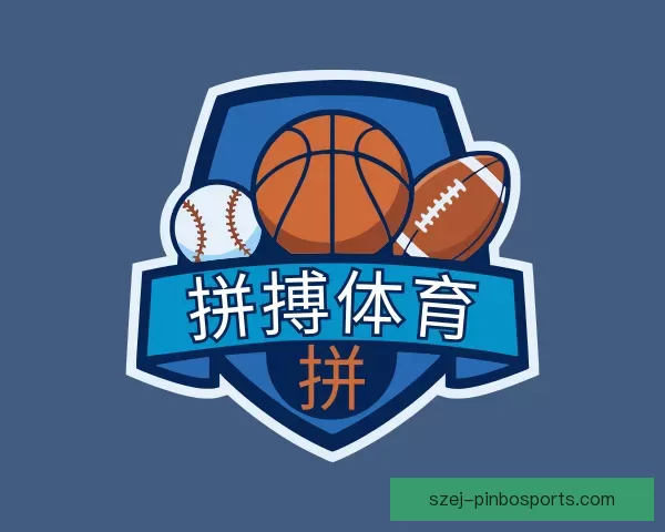 介绍拼搏体育